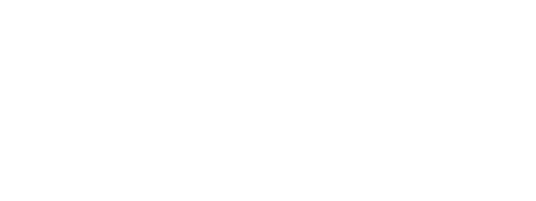 Hierarchy Computer Technologies
